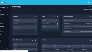 UniBox  Voucher Management [upl. by Barnard]