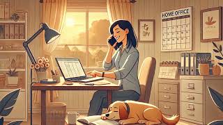 Thorough Financial Services Admin Assistant Video [upl. by Ecinev117]