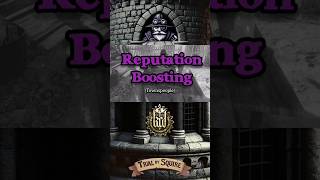 Rep Boosting Farkle kingdomcomedeliverance [upl. by Mikah]