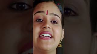 Watch 👆Immini Nalloraal Movie Scenes jayasurya navyanair cochinhaneefa comedy shorts [upl. by Copland]