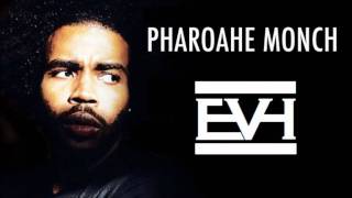 Pharoahe Monch  Simon Says Event Horizon Dubstep Bootleg [upl. by Ahsok]