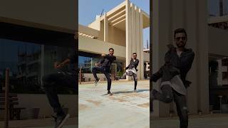 Oye Hoye Dance  Trending on YouTube  Viral [upl. by Animlehliw]