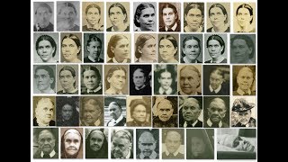 Was Ellen White Racist [upl. by Damara]