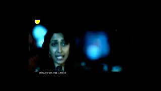 Payanam HD Trailer [upl. by Henarat]