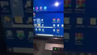 Clone cards full swiping msr x6 x2 Emv software hitting dumps ist load [upl. by Bekah]