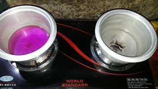 Coolant VS WaterWhich is the first attain the higher boiling pointmust watch [upl. by Stace64]