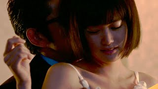 永瀬正敏×窪田正孝×小西桜子、ねじれていく三角関係／映画『ファンシー』予告編 [upl. by Beichner]