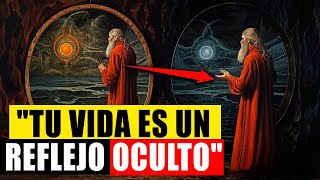 Toda la Verdad sobre los 7 Principios del Espejo y Cómo Aplicarlos [upl. by Chad189]