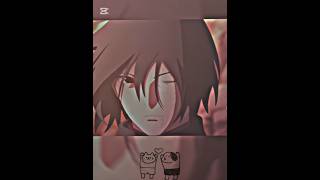 Sasukeanime [upl. by Selim]