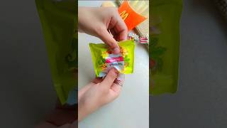 DIY Clay ring 🐸 shorts trending art diy viralvideo youtubeshorts craft handmade [upl. by Lowe]