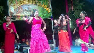 Loknath Opera । Duniya Di Tha Tha Tha । Miss Riya O Saddam [upl. by Oreste424]