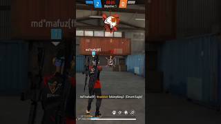 subscribe please 🙏foryou shortvideo garenafreefire freefireshorts freefirevideos [upl. by Zobe]