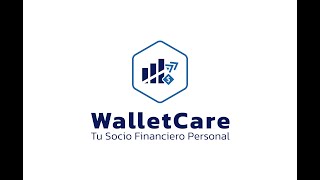 ¡Conoce WalletCare [upl. by Clay592]