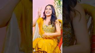 Shehnaaz gill or Vicky kaushal funny moments 🤪😂  Shehnaazgillofficial funnyvideo shorts [upl. by Lynett830]