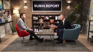 Why You Should Have Children  Dave Rubin amp Jordan B Peterson [upl. by Weatherley]