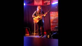 Chris Stapleton  If It Hadnt Been For Love [upl. by Loriner]