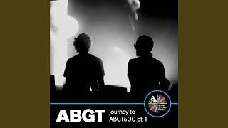 Chains ABGT599D2 [upl. by Imaj]