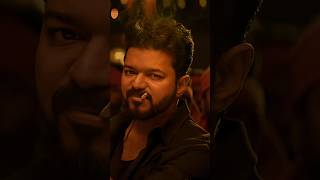 Naa Ready thaan Varava 🔥 🥵 Thalapathy Vijay 🔥 Thalapathy Vijay Dance 🔥Leo thalapathyvijay leo [upl. by Ennasirk210]