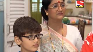 Baal Veer  Episode 239  23rd August 2013 [upl. by Webb461]