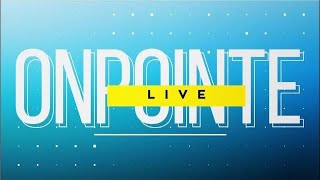 OnPointe Radio [upl. by Eilrahc]