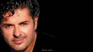 Ragheb Alama quotNasini El Donyaquot Türkçe altyazılı [upl. by Ennoid]