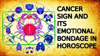 Unveiling the Emotional Rollercoaster Cancer Horoscope Predictions 2024 🌌✨cancerhoroscope [upl. by Ientirb]