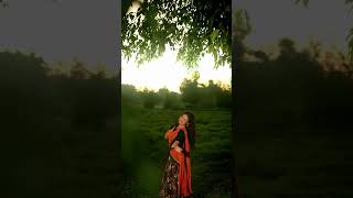 Uthote Misikiya Hahi  Parthajyoti Baruah 2025 new song Promo [upl. by Ahsinehs]