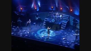 The Corrs What Can I Do LIVE Royal Albert Hall TRUE HD STEREO [upl. by Monte]