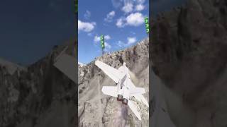 Flying the New Microsoft Flight Sim 2024 subscribe military aviation [upl. by Anilehs107]