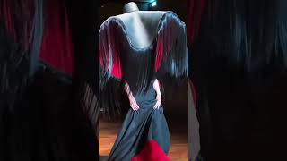 Charles De Vilmorin haute couture FW24 fashion runway fashiontrends runwaywalk [upl. by Agem636]