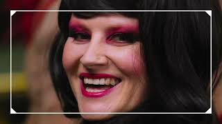 2024 Festival Trailer  Sydney Gay and Lesbian Mardi Gras [upl. by Ifar]