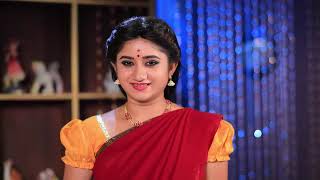 Yaara Nee Mohini  Ep 26  Shweta Baspure Pavan Acharya  Kannada Tv Serial  Suspense Unlocked [upl. by Nnaacissej477]