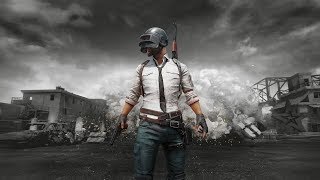 PLAYERUNKNOWNS BATTLEGROUNDS  The Game Awards 2017 Gameplay Trailer [upl. by Osher]