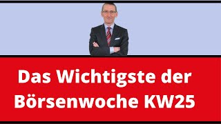 Neue Abhängigkeiten gefährden Energiewende  Leben von Dividenden  wwwaktienerfahrende [upl. by Odelet]