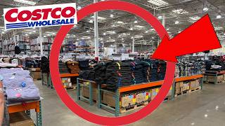 TOP 10 TOYS YOU SHOULD BUY RIGHT NOW AT COSTCO [upl. by Trutko]