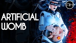 Artificial Womb The Future Of Reproduction  AH Documentary [upl. by Ahsilek277]