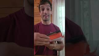 Kindle Fire HD 8 unboxing and review kindle kindlefire kindlefirehd8 [upl. by Bate40]