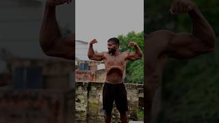 75hard ka 22din health minivlogworkingoutathome gymfitnessankitbaiyanpuriyaAnkitbaiyanpuria [upl. by Elpmid]