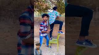 Skurup driver comedy surajroxfunnyvibeo funny surajroxteam surajroxfunnyvide tamil explore [upl. by Dixon554]