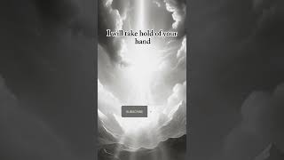 Broken vessels song with bible verses and beautiful views sjesus hallelujah viral bibleverses ❤️ [upl. by Afatsom936]