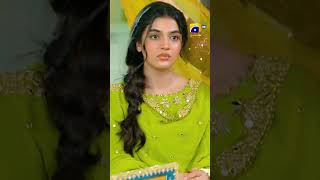 Aafat Episode 30 Promo  Tonight at 700 PM  Har Pal Geo aafat shorts [upl. by Ynatirb]