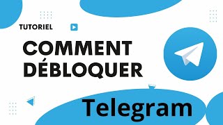 Comment débloquer sur LinkedIn [upl. by Steward]