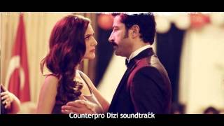 Karadayi soundtrack 3  Müziği [upl. by Micheal]