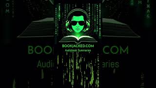 Hack Your Brain With Audiobook Summaries [upl. by Fellows902]