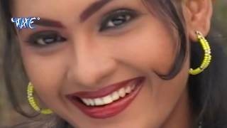 Vijay Bhuiya Super Hit Romantic Song  Ujani Nachoni  Majoni  New Assamese Adhunir Song  2018 [upl. by Nolana]