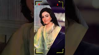 Yeh Duniya Ke Badaltey Rishtey  Kishore Kumar amp Mohmd Rafi  Rishi amp Jeetendra amp Reena  Oldsong [upl. by Vita324]