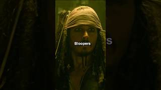 Pirates of the Caribbean extras piratesofthecaribbean pirates [upl. by Alyad]