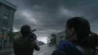 Into The Storm  Clip Hey Allison OV  28 augustus in de bioscoop [upl. by Namaan]