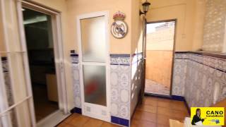 ref000406 DUPLEX 4D RIO DUERO VILLA INES [upl. by Gerianna503]