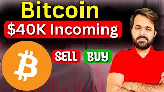 Bitcoin BTC Price Prediction 29 Aug  BTC Update Today  Bitcoin Analysis Today  Crypto Trading [upl. by Ahsikin717]